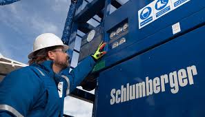 2022 oil & gas internship program for students and recent graduates (apply now)