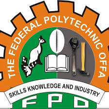 fed poly offa gets nbte’s accreditation for 12 new courses