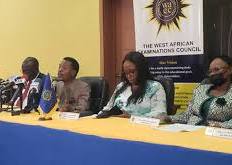 waec releases 2021 results with 81.7 per cent pass, read statement