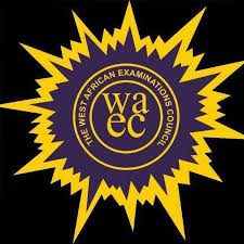 waec announces hike in exam fees, fix new price