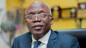 #endsars panel report: the massacre at lekki toll gate __ femi falana san