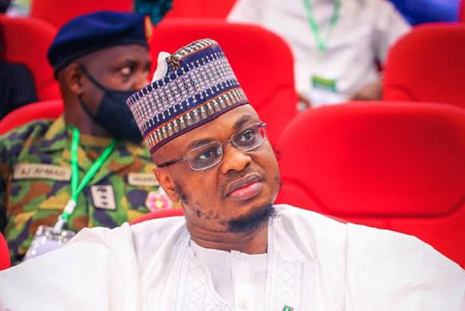 panel clears futo over appointment of pantami as professor of cybersecurity