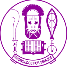 uniben extends 2021/2022 post utme & direct entry registration