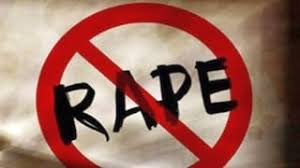 two secondary school students remanded over gang rape in rivers