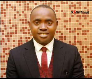 unical doctor commits suicide over failure to pass professional exams