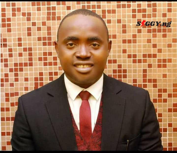 unical doctor commits suicide over failure to pass professional exams