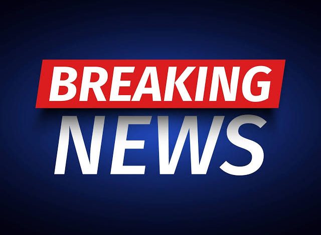 court sentenced nigerian actress to 6 months in prison for defamation