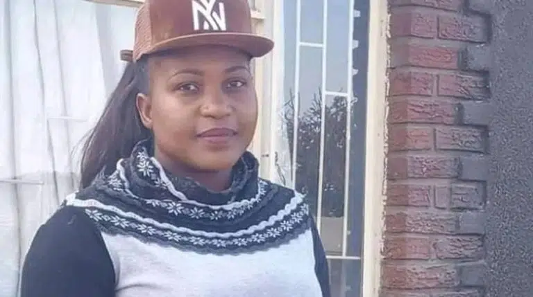 woman commits suicide after her husband stole her money to marry another woman