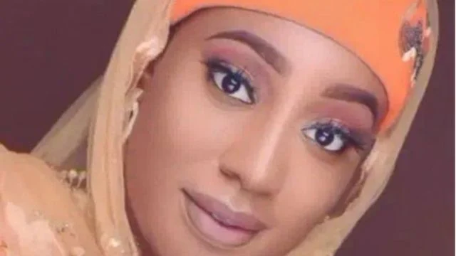 drama as two tiktok users’ rivalry went physical fight drama as two tiktok users’ rivalry went physical fight