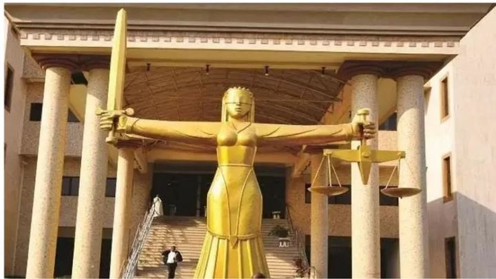 ekiti court orders remand of father, mother, daughter over death of neighbour’s so