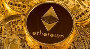ethereum depreciates further, as investors lose 16.95% of investment