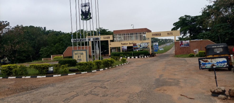 unilorin extends  registration deadline for 2021/2022 post utme