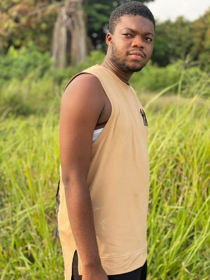 hours after release, cute abiola appreciates fans, posts ‘thought provoking pictures’ hours after release, cute abiola appreciates fans, posts ‘thought provoking pictures’