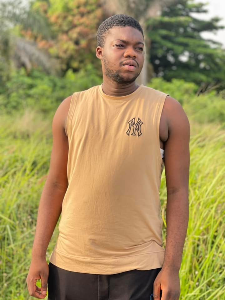 hours after release, cute abiola appreciates fans, posts ‘thought provoking pictures’ hours after release, cute abiola appreciates fans, posts ‘thought provoking pictures’
