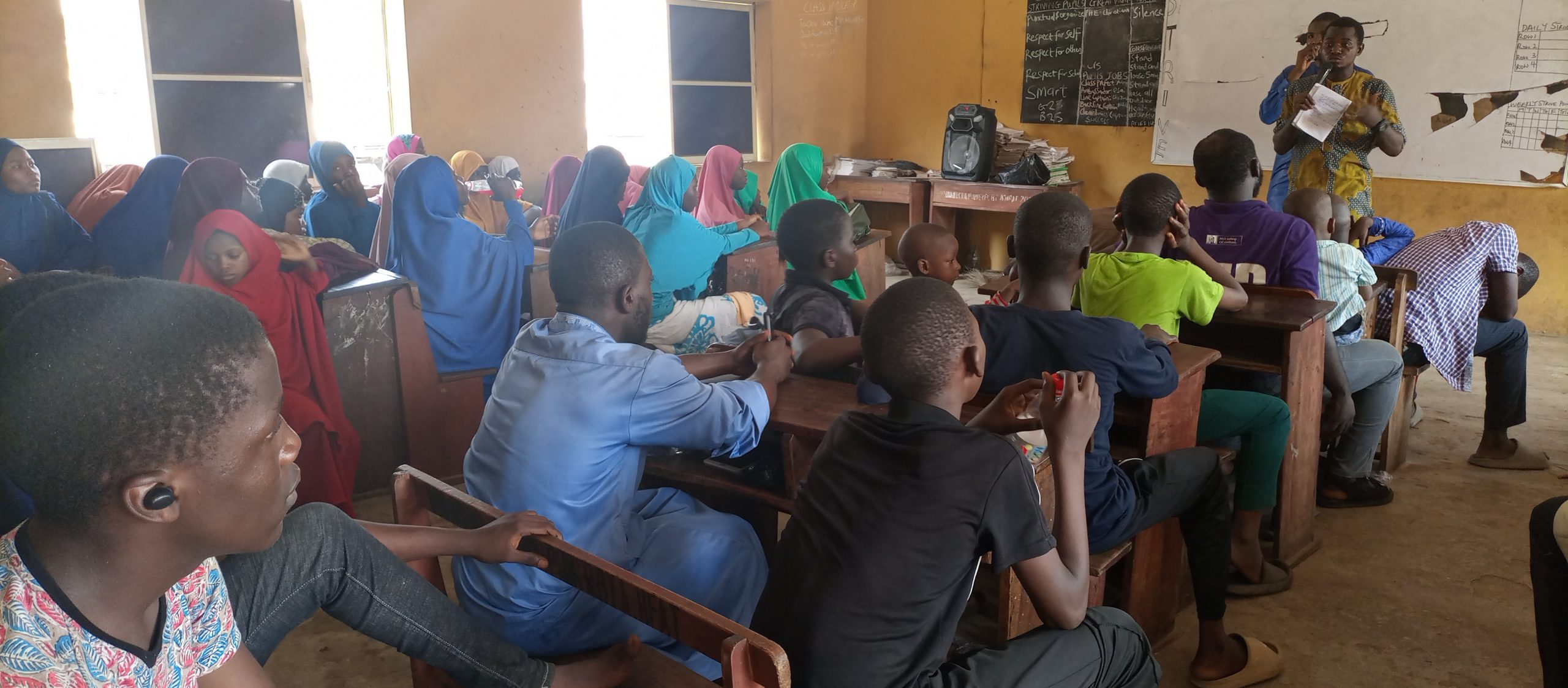 mssn apapa ends phase one of 111th ivc in grand style mssn apapa ends phase one of 111th ivc in grand style