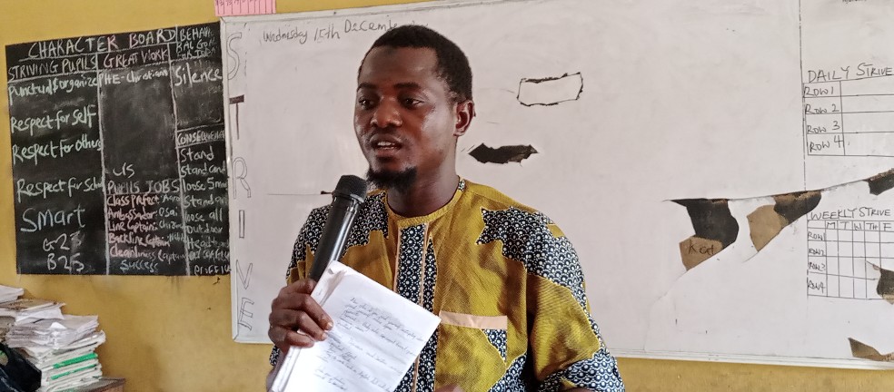 mssn apapa ends phase one of 111th ivc in grand style