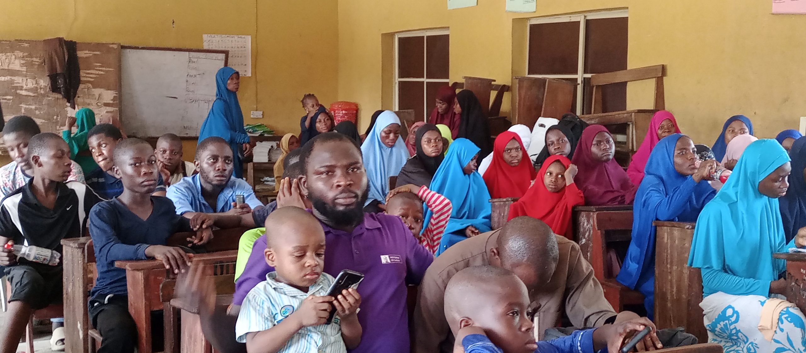 mssn apapa ends phase one of 111th ivc in grand style mssn apapa ends phase one of 111th ivc in grand style