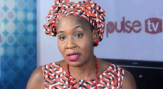 falana writes police against kemi olunloyo’s comment on sylvester oromoni’s death