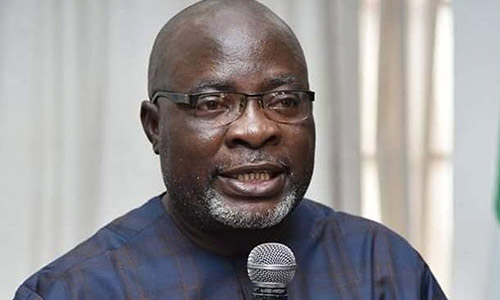 we didn’t sell pdp governorship ticket to obaseki, says spokesman