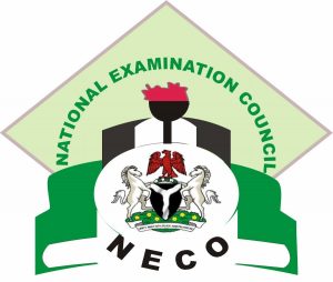 neco releases 2023 common entrance result, as six students score 01