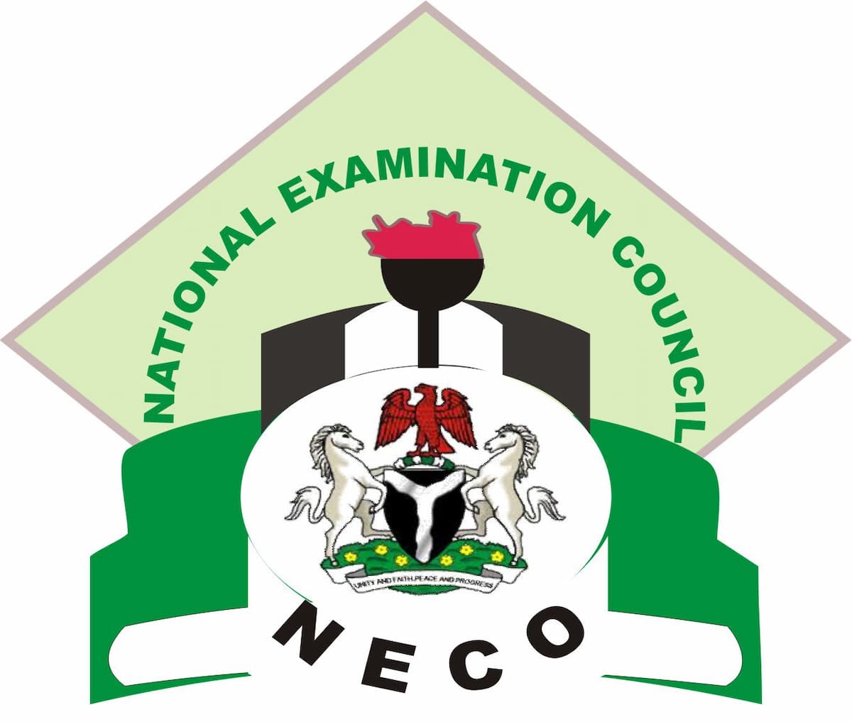 neco releases 2023 common entrance result, as six students score 01