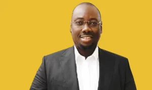 trends of obi cubana: efcc ordeal, customer’s death, 2021 highlights of celebrity club owner