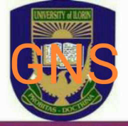 [just now] unilorin releases gns 111 results
