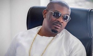 don jazzy breaks silence on secretly sleeping with men