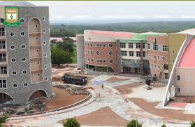 kwasu expels 87 students for alleged robbery, others