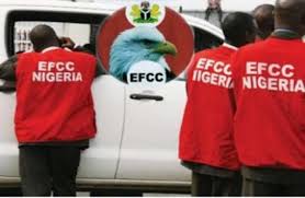 (leaked audio) efcc official reveals how agf, malami ordered unfreezing “big cases” accounts, introduced corrupt suspect to lawyer