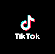 2022 tiktok insights internship programme for african students (apply now)