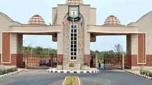 kwasu dismisses lecturer over alleged sexual harassment of student