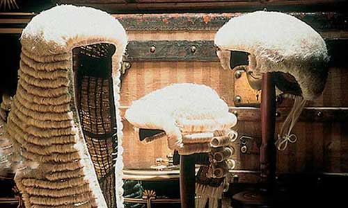 lpdc suspends senior lawyer agwuna for insulting magistrate