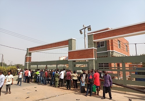 magodo tussle: lagos to allocate land to 549 shangisha landlords