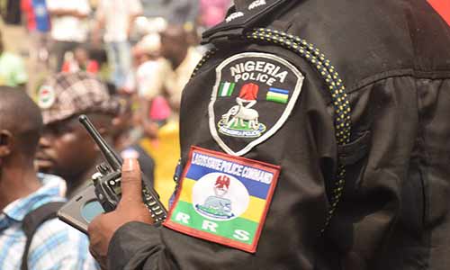 police ban masquerades in akwa ibom over assaults, murders