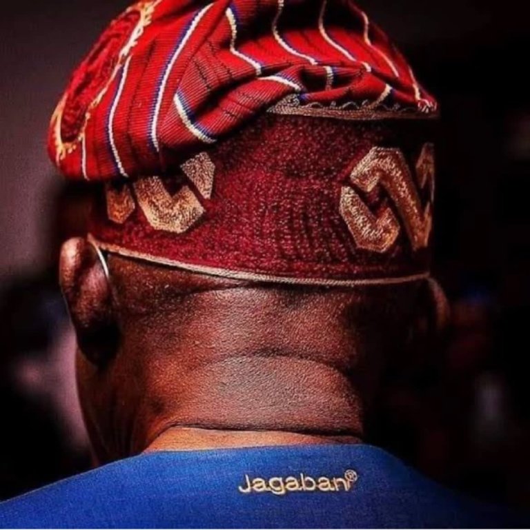 tinubu would be sunday igboho if he’s denied apc ticket by farooq kperogi