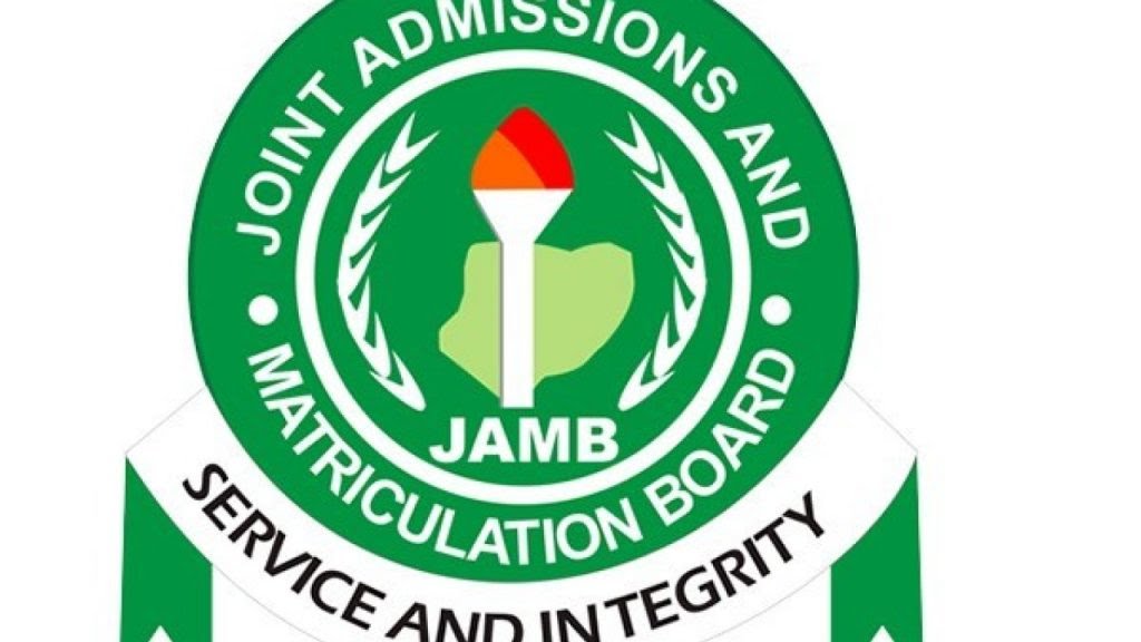 breaking: jamb activates portal for printing of original 2023 utme results