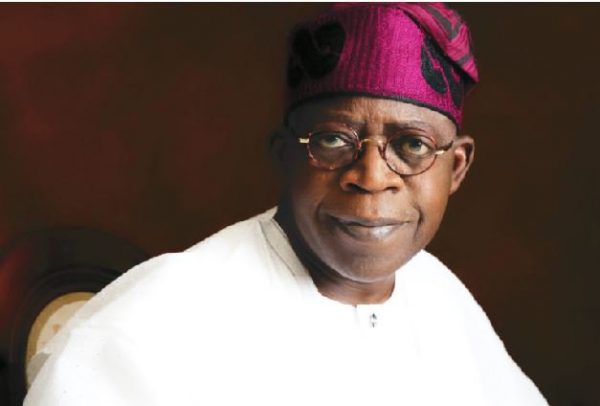 oct 1: president tinubu addresses nigerians tuesday