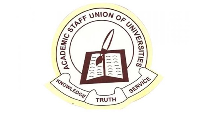 tasued, oou, funaab join asuu’s strike