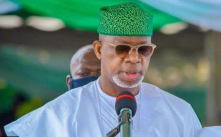 flooding: abiodun urges awareness over oyan dam opening