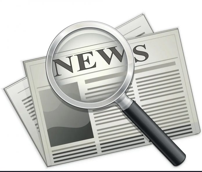 lawyer drags whatsapp admin to court over removal from group