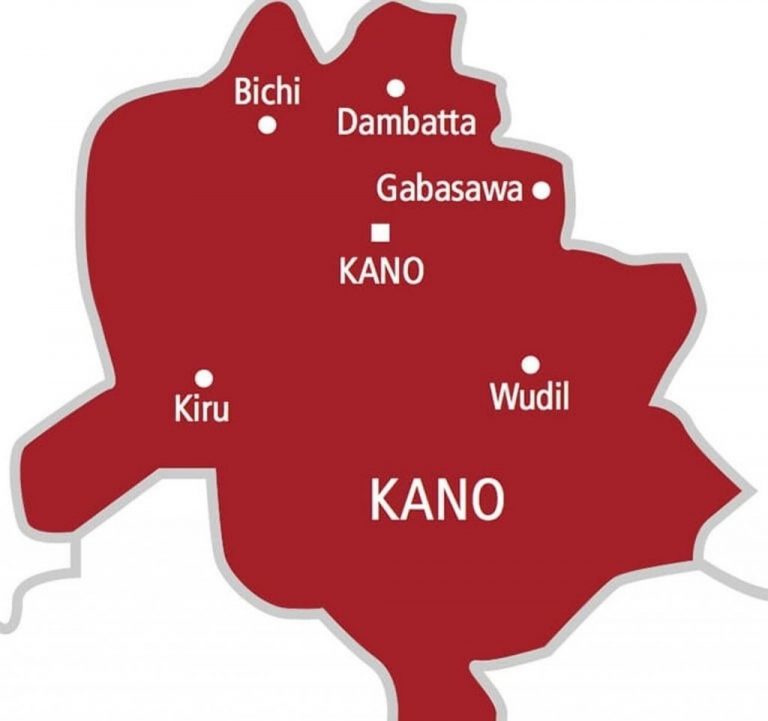 kano revokes licences of all private schools