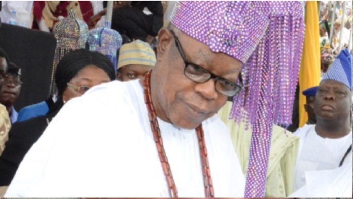 [breaking]: kingmakers unveil next olubadan