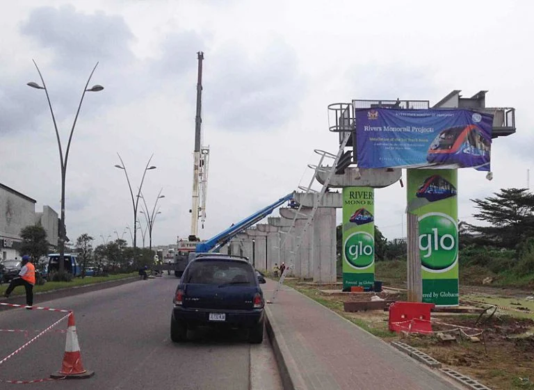 10 abandoned projects in nigeria you should know about 10 abandoned projects in nigeria you should know about