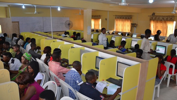 jamb adds two new subjects amongst required subjects