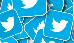 twitter reacts as operations resume in nigeria after 222 days’ suspension