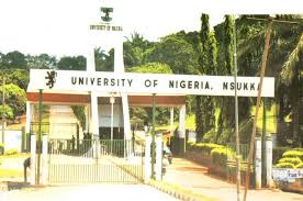 unn releases rescheduled post-utme screening exercise for 2021/2022 session