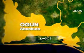 ogun government postpones resumption for schools, issue new date