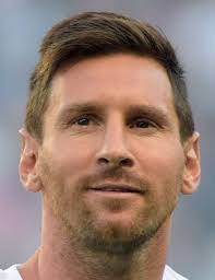 [breaking] psg star, lionel messi tests positive for covid-19