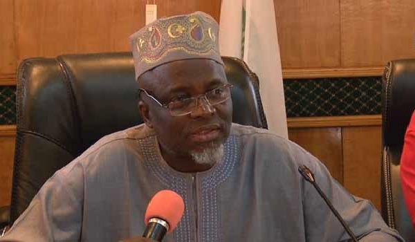 breaking: jamb gives  update on 2023 utme make up examination